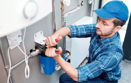 HİZMETLERİMİZ adsız tasarım 2025 12 10t131316.470