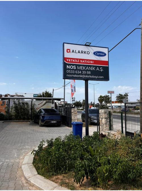 adsız tasarım 2025 12 10t141355.557