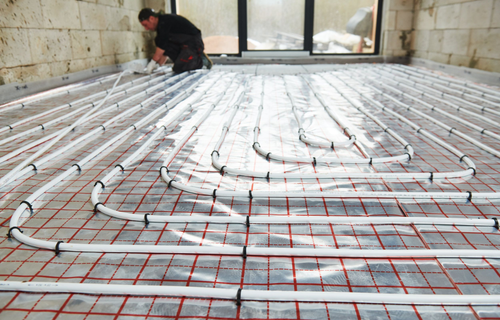 adsız tasarım (93)