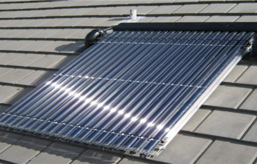 adsız tasarım (94)