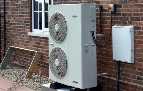 adsız tasarım (95)