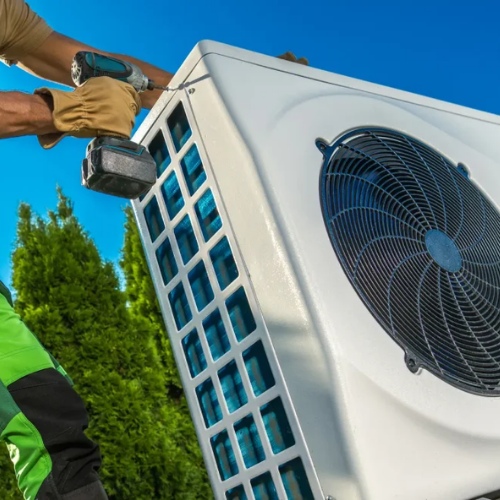 adsız tasarım (96)