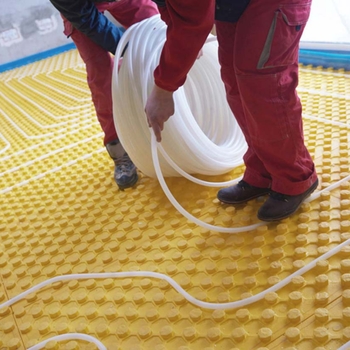 adsız tasarım (97)