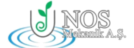 nos logo transparent